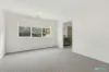 1/10 Fairview Road, Kangaroo Flat, Vic 3555-Image