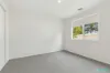 1/10 Fairview Road, Kangaroo Flat, Vic 3555-Image