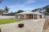 1/10 Fairview Road, Kangaroo Flat, Vic 3555-Image