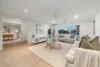 1/10 Gleneagles Avenue, Mornington, Vic 3931