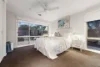 1/10 Gleneagles Avenue, Mornington, Vic 3931-Image