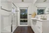 1/10 Gleneagles Avenue, Mornington, Vic 3931-Image