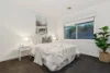 1/10 Gleneagles Avenue, Mornington, Vic 3931-Image