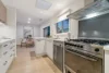 1/10 Gleneagles Avenue, Mornington, Vic 3931-Image