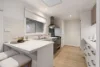 1/10 Gleneagles Avenue, Mornington, Vic 3931-Image