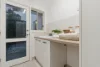 1/10 Gleneagles Avenue, Mornington, Vic 3931-Image