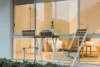 1/10 Gleneagles Avenue, Mornington, Vic 3931-Image