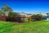 1/10 Gleneagles Avenue, Mornington, Vic 3931-Image