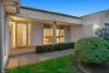 1/10 Gleneagles Avenue, Mornington, Vic 3931-Image