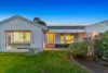 1/10 Gleneagles Avenue, Mornington, Vic 3931-Image