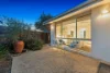 1/10 Gleneagles Avenue, Mornington, Vic 3931-Image