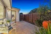 1/10 Gleneagles Avenue, Mornington, Vic 3931-Image