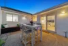 1/10 Gleneagles Avenue, Mornington, Vic 3931-Image