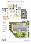 1/10 Gleneagles Avenue, Mornington, Vic 3931-Image
