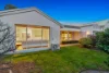 1/10 Gleneagles Avenue, Mornington, Vic 3931-Image
