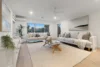 1/10 Gleneagles Avenue, Mornington, Vic 3931-Image