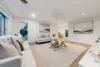 1/10 Gleneagles Avenue, Mornington, Vic 3931-Image