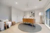 1/10 Gleneagles Avenue, Mornington, Vic 3931-Image