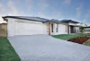 1/10 Grebe Cres, Bli Bli, Qld 4560