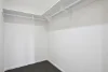 1/10 Grebe Cres, Bli Bli, Qld 4560-Image