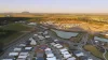 1/10 Grebe Cres, Bli Bli, Qld 4560-Image