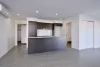1/10 Grebe Cres, Bli Bli, Qld 4560-Image