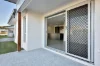 1/10 Grebe Cres, Bli Bli, Qld 4560-Image