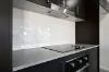 1/10 Grebe Cres, Bli Bli, Qld 4560-Image
