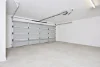 1/10 Grebe Cres, Bli Bli, Qld 4560-Image