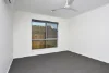 1/10 Grebe Cres, Bli Bli, Qld 4560-Image