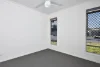1/10 Grebe Cres, Bli Bli, Qld 4560-Image