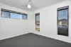 1/10 Grebe Cres, Bli Bli, Qld 4560-Image
