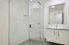 1/10 Grebe Cres, Bli Bli, Qld 4560-Image