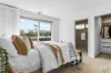 1/10 Haberfield Way, Prospect Vale, Tas 7250-Image
