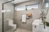 1/10 Haberfield Way, Prospect Vale, Tas 7250-Image