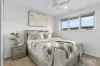 1/10 Haberfield Way, Prospect Vale, Tas 7250-Image