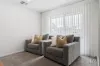 1/10 Haberfield Way, Prospect Vale, Tas 7250-Image