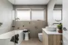 1/10 Haberfield Way, Prospect Vale, Tas 7250-Image