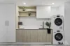 1/10 Haberfield Way, Prospect Vale, Tas 7250-Image