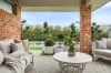 1/10 Haberfield Way, Prospect Vale, Tas 7250-Image