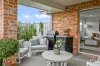 1/10 Haberfield Way, Prospect Vale, Tas 7250-Image
