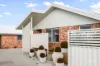 1/10 Haberfield Way, Prospect Vale, Tas 7250-Image