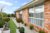 1/10 Haberfield Way, Prospect Vale, Tas 7250-Image