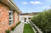 1/10 Haberfield Way, Prospect Vale, Tas 7250-Image