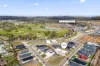 1/10 Haberfield Way, Prospect Vale, Tas 7250-Image