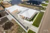 1/10 Haberfield Way, Prospect Vale, Tas 7250-Image