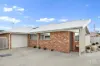 1/10 Haberfield Way, Prospect Vale, Tas 7250-Image