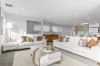 1/10 Haberfield Way, Prospect Vale, Tas 7250-Image