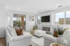 1/10 Haberfield Way, Prospect Vale, Tas 7250-Image