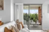 1/10 Haberfield Way, Prospect Vale, Tas 7250-Image